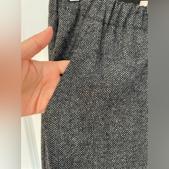 Babaton (Aritzia) Wool Pant - M - Picture 6 of 9